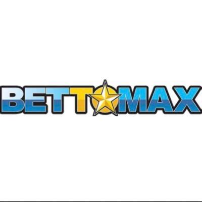 bettomaxeg|Bettomax (@bettomaxge) • Instagram photos and videos.